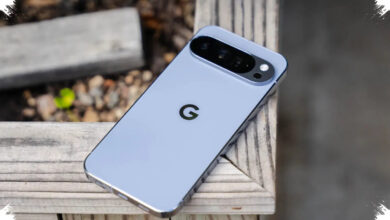 5 Harapan Terbesar Pengguna Pixel untuk Pixel 11, dari Baterai hingga Storage
