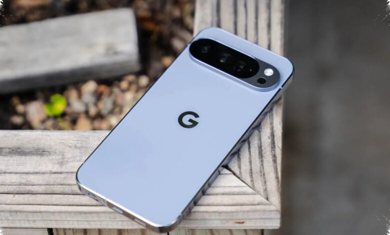 5 Harapan Terbesar Pengguna Pixel untuk Pixel 11, dari Baterai hingga Storage