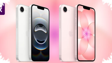 iPhone 17e Jauh Lebih Siap Dipakai, Penyimpanan Besar dan MagSafe Jadi Pembeda