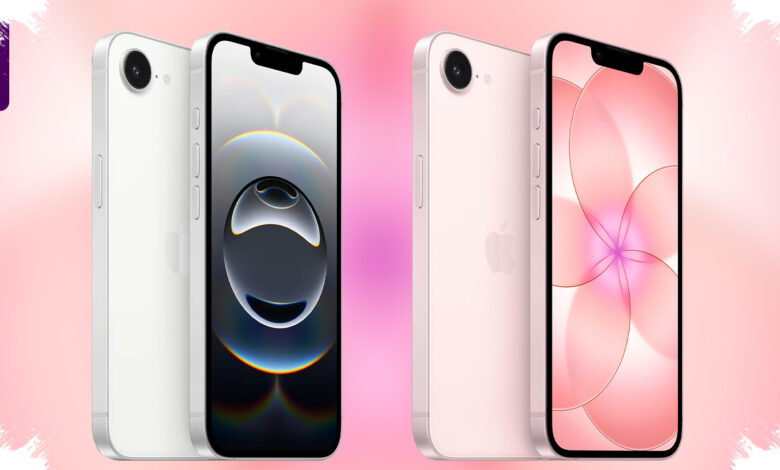 iPhone 17e Jauh Lebih Siap Dipakai, Penyimpanan Besar dan MagSafe Jadi Pembeda