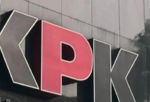 KPK Ingatkan Menhut, Amplop Bupati Kuansing Tak Boleh Dibiarkan Diam-diam