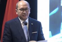 Danantara Didesak Buka Laporan Keuangan Tepat Waktu, Ujian Serius Tata Kelola SWF