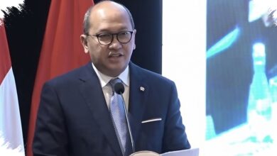 Danantara Didesak Buka Laporan Keuangan Tepat Waktu, Ujian Serius Tata Kelola SWF