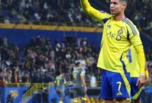 Ange Postecoglou Datang ke Al Nassr, Ronaldo Masuk Babak Baru di Riyadh