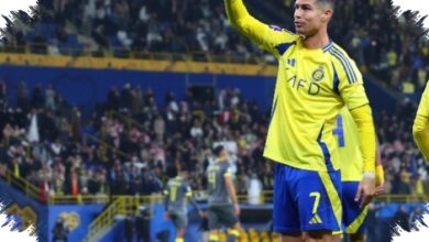 Ange Postecoglou Datang ke Al Nassr, Ronaldo Masuk Babak Baru di Riyadh