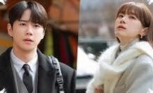 Alasan Kang Jae Seong Berbalik Memihak Kang Bang Geul, Keputusan yang Mengubah Choiseong