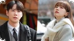 Alasan Kang Jae Seong Berbalik Memihak Kang Bang Geul, Keputusan yang Mengubah Choiseong