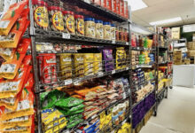 Jelang IPO RANS, Produk Makanannya Disorot Karena Sepi Pembeli dan Stok Sering Kosong