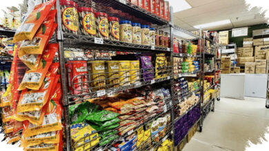 Jelang IPO RANS, Produk Makanannya Disorot Karena Sepi Pembeli dan Stok Sering Kosong