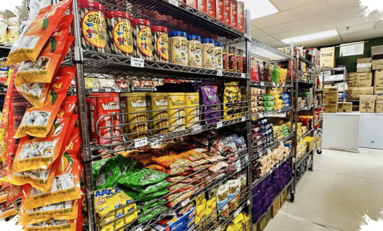 Jelang IPO RANS, Produk Makanannya Disorot Karena Sepi Pembeli dan Stok Sering Kosong