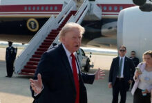 Trump Raup Cuan Besar dari Crypto, Sementara Mayoritas Pembeli $TRUMP Justru Merugi