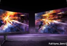 Hisense Geber Monitor Gaming 180Hz Supermurah, Lawannya di Kelas Ini Langsung Tertekan