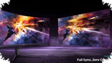 Hisense Geber Monitor Gaming 180Hz Supermurah, Lawannya di Kelas Ini Langsung Tertekan