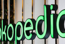 Rumor PHK 90 Persen Tokopedia Menguasai Publik, Klarifikasi Tak Langsung Meredakannya