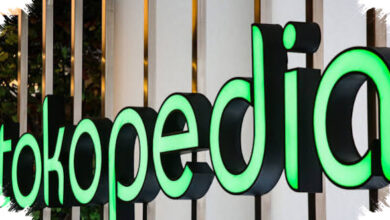 Rumor PHK 90 Persen Tokopedia Menguasai Publik, Klarifikasi Tak Langsung Meredakannya