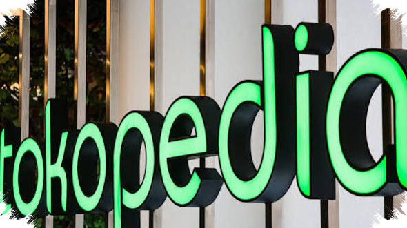 Rumor PHK 90 Persen Tokopedia Menguasai Publik, Klarifikasi Tak Langsung Meredakannya