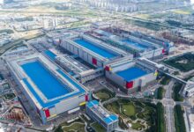 Harga Chip Memori Kian Panas, Samsung Dorong Kenaikan Baru yang Bisa Tekan Konsumen