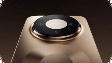 Huawei Mate 90 Maju ke September 2026, Langsung Siap Menantang iPhone Terbaru