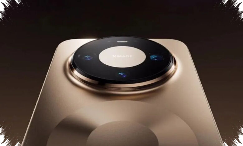 Huawei Mate 90 Maju ke September 2026, Langsung Siap Menantang iPhone Terbaru