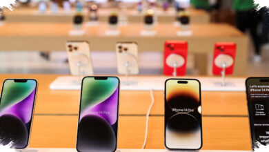 Apple Siapkan 5 iPhone Baru Hingga 2027, Langkah Besar Lawan Samsung dan Huawei
