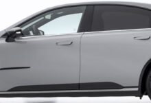 500 Unit Mazda 6e Setir Kanan Tiba di Thailand, Sinyal Indonesia Makin Dekat