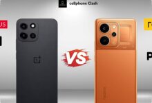 Realme P4 Lebih Mahal Sedikit, Tapi Paketnya Jauh Lebih Lengkap dari OnePlus N6
