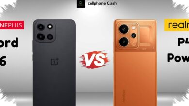 Realme P4 Lebih Mahal Sedikit, Tapi Paketnya Jauh Lebih Lengkap dari OnePlus N6