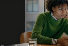 5 Tips Beli Laptop Kredit agar Cicilan Tak Berakhir Jadi Penyesalan