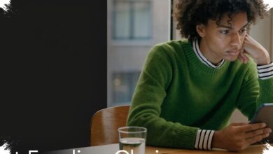 5 Tips Beli Laptop Kredit agar Cicilan Tak Berakhir Jadi Penyesalan