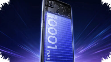 Realme P4 Series Bawa Baterai 8.000mAh ke Indonesia, Harga Mulai Rp1,7 Jutaan