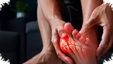 Asam Urat Tinggi Ternyata Bisa Jadi Batu Ginjal, Mekanismenya Sering Terlewat