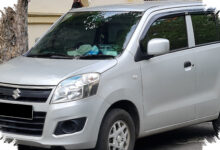 Suzuki Karimun 2026 Dirumorkan Comeback, City Car Irit Ini Siap Naik Kelas