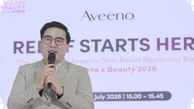 Kulit Sehat Bukan Sekadar Glowing, Tanda Skin Barrier Anda Mulai Menipis