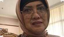 ASN Terjerat Pinjol, BKD Jatim Dorong Pendampingan Keuangan yang Lebih Serius