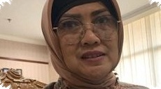 ASN Terjerat Pinjol, BKD Jatim Dorong Pendampingan Keuangan yang Lebih Serius