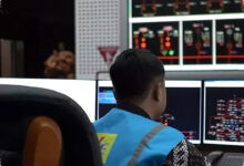 Libur Sekolah, PLN Jabar Jaga Jaringan Tetap Stabil 24 Jam