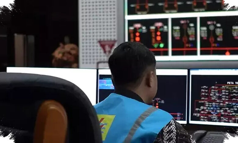 Libur Sekolah, PLN Jabar Jaga Jaringan Tetap Stabil 24 Jam