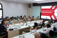 DPR Kawal Evaluasi PT Pos, Tata Kelola BUMN Kini Disorot Lebih Keras