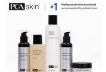 4 Moisturizer Zinc PCA yang Bantu Tahan Minyak Seharian, Harga Mulai Rp94 Ribu