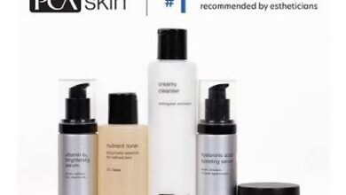 4 Moisturizer Zinc PCA yang Bantu Tahan Minyak Seharian, Harga Mulai Rp94 Ribu