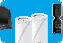 Wi-Fi 7 Tak Selalu Penuh Janji, Banyak Router Cuma Menjual Label Upgrade