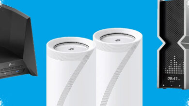 Wi-Fi 7 Tak Selalu Penuh Janji, Banyak Router Cuma Menjual Label Upgrade
