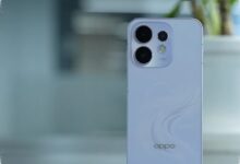 Oppo Reno 16 Naik Hampir 56 Persen, RAM Langka Jadi Biang Kerok