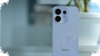 Oppo Reno 16 Naik Hampir 56 Persen, RAM Langka Jadi Biang Kerok