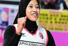 Megawati Belum Tiba di Korea, Hyundai Hillstate Masih Menunggu Momen Kedatangannya