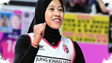Megawati Belum Tiba di Korea, Hyundai Hillstate Masih Menunggu Momen Kedatangannya
