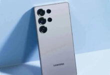 Galaxy S27 Pro Bisa Ubah Peta Flagship Samsung, Kamera Selfie 16MP dan Privacy Display Merata
