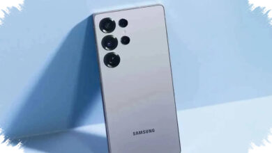 Galaxy S27 Pro Bisa Ubah Peta Flagship Samsung, Kamera Selfie 16MP dan Privacy Display Merata