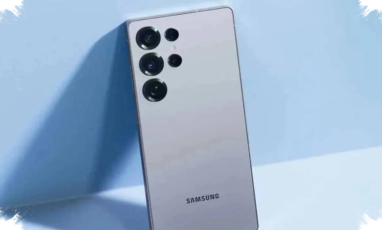 Galaxy S27 Pro Bisa Ubah Peta Flagship Samsung, Kamera Selfie 16MP dan Privacy Display Merata