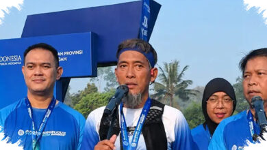 9 Guru ASN Brebes Ditetapkan Tersangka, Pemprov Jateng Tunggu Putusan Inkrah
